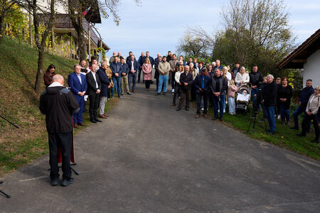 031_otvoritev ceste